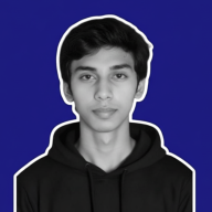 Difference Between Dark Matter And Dark Energy Difference Between Dark Matter And Dark Energy