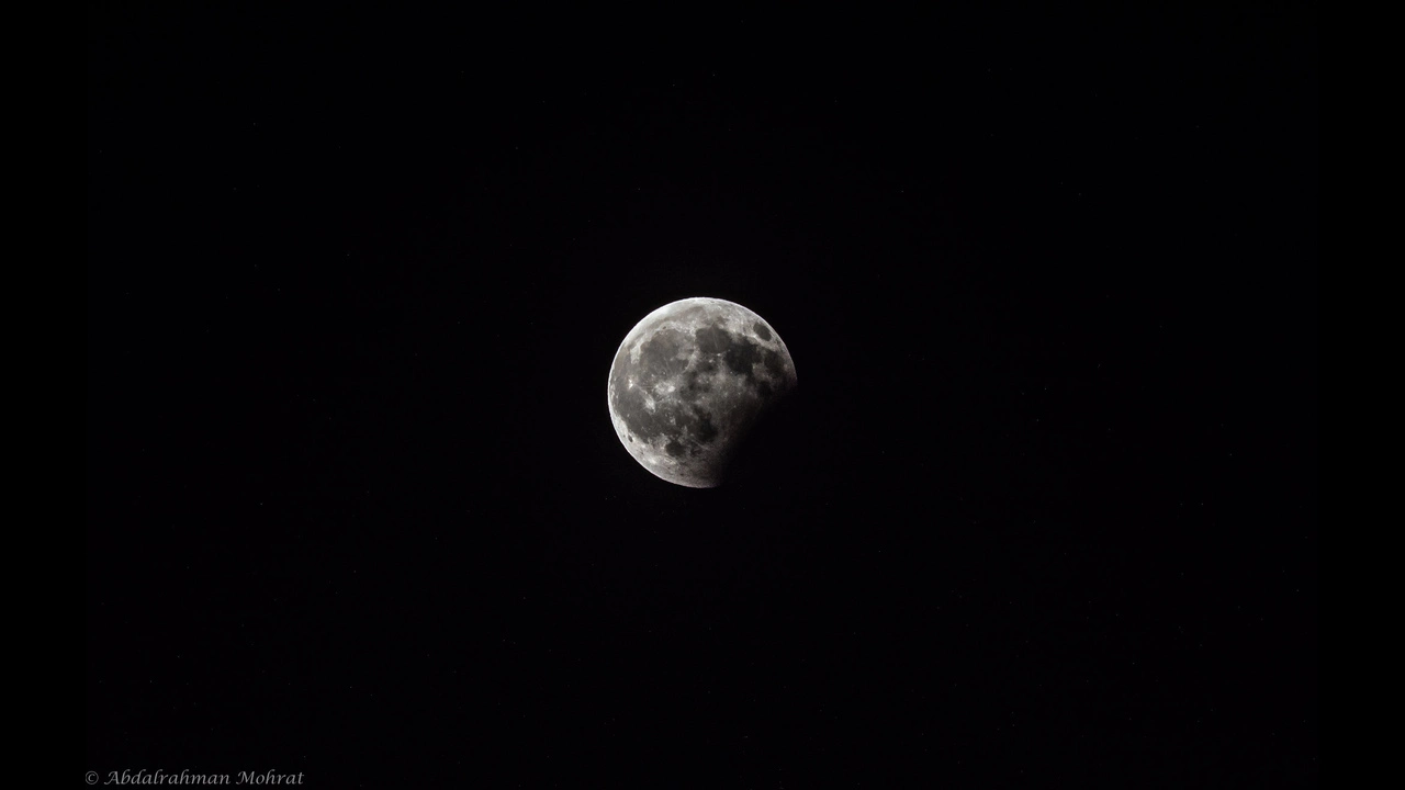 supermoon harvest moon eclipse september 2024