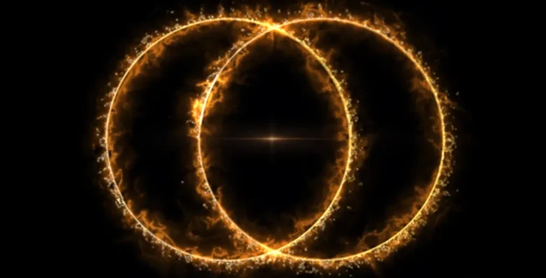 RAD J131346.9+500320.