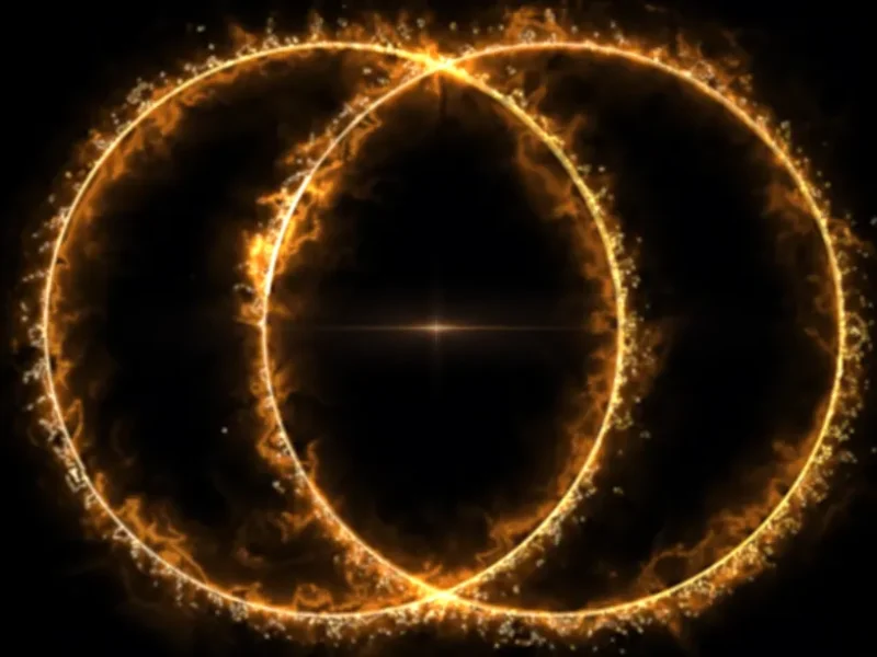 RAD J131346.9+500320.