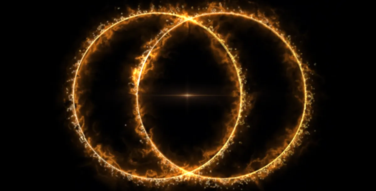 RAD J131346.9+500320.