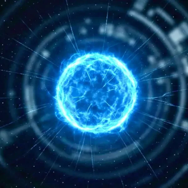 Scientists Rule Out Key Sterile Neutrino Theory After Major Fermilab Study Reports No Signal