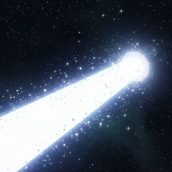 How Long is a Light-Year? How does It Helps Us Measure the Vast Distances Across Space?