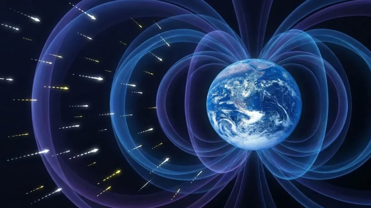 NASA and NOAA Improve Solar Storm Forecasts, Cutting CME Arrival Errors by Several Hours