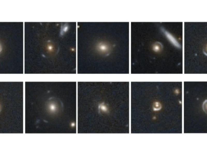 Euclid Images Show Real Data Can Transform AI Searches for Rare Gravitational Lenses