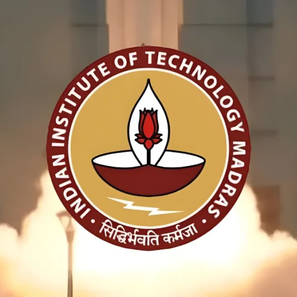 IIT Madras launches Online BS degree in Aeronautics and Space Technology, Here’s what you need to know!