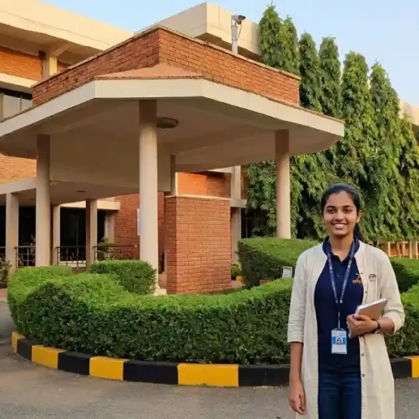 ISRO IISU Opens Internship Applications for Science and Engineering Students in 2026