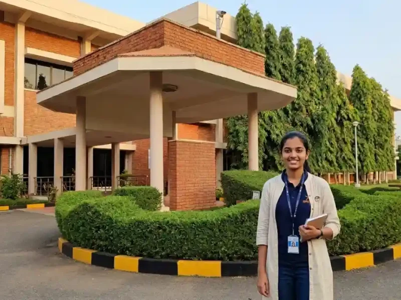 ISRO IISU Opens Internship Applications for Science and Engineering Students in 2026