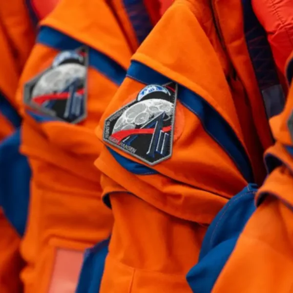 NASA Revises Artemis Plan: Moon landing shifts to 2028 with Artemis IV