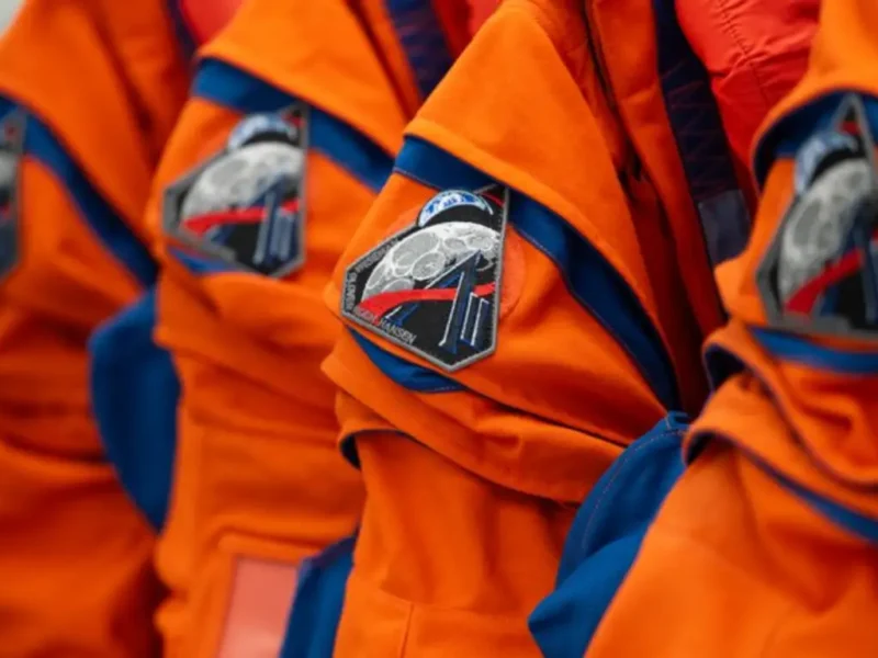 NASA Revises Artemis Plan: Moon landing shifts to 2028 with Artemis IV